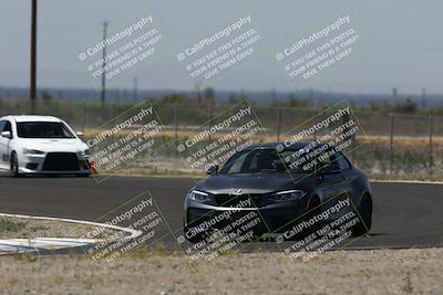 media/May-10-2025-Light Speed Track Events (Sat) [[c99cd30d1b]]/Purple Group/Turn 9/